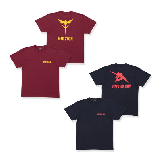 �@����m�K���_�� �t�P�̃V���A �}�[�N �x�[�V�b�N���C�� T�V���c