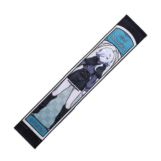 �X�p�C�����@�f�U�C���}�t���[�^�I��