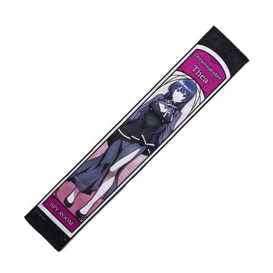 �X�p�C�����@�f�U�C���}�t���[�^�I��