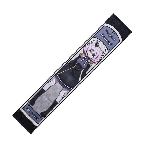 �X�p�C�����@�f�U�C���}�t���[�^�I��