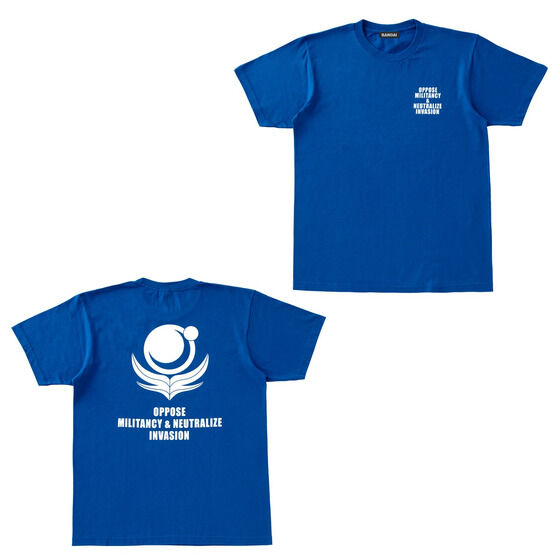 �@����m�K���_��SEED �}�[�N �x�[�V�b�N���C�� T�V���c �n���A���R���f��