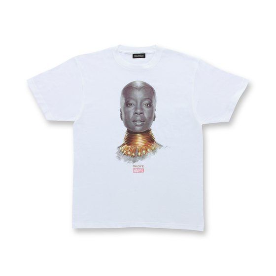 MARVEL �I�R�G T�V���c