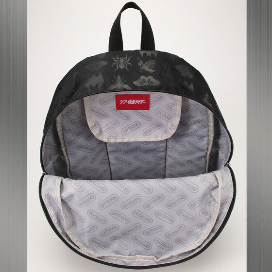 �V���E���ʃ��C�_�[�~ OUTDOOR PRODUCTS �R���{���[�V���������b�N�i�S2��j