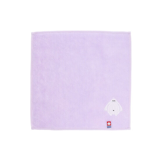 ���l����L���O�I�[�W���[ �����^�I�� �h���イ�n���J�`�`�����ӂ�ver.�`