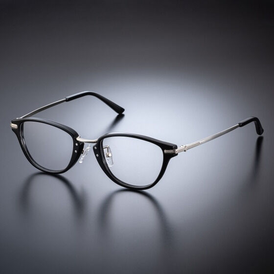 �������x���W���[�Y �ዾ�R���N�V�����y2024�N1�����͂��z