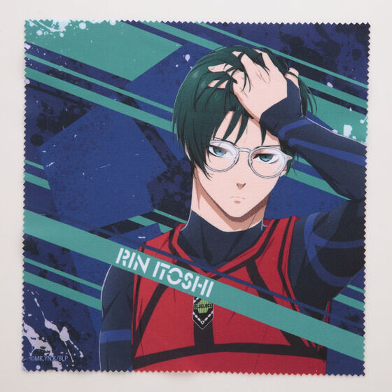 �u���[���b�N ���K�l�R���N�V�����y2024�N1�������z