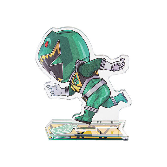 bdLEEW[@ftHV[Y@ANX^h