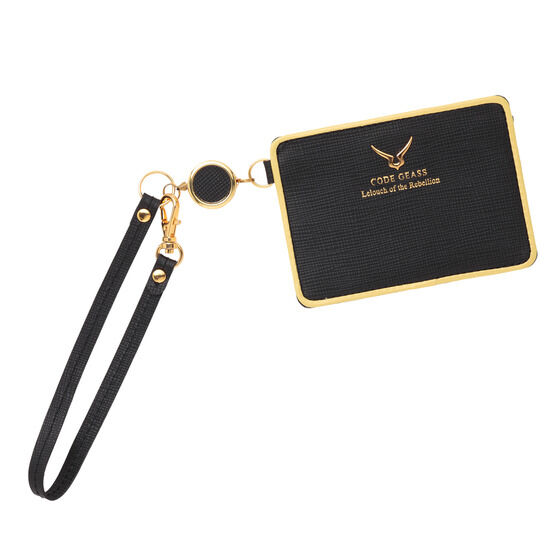 �R�[�h�M�A�X ���t�̃����[�V�� R2 �p�X�P�[�X �y2023�N12�������z