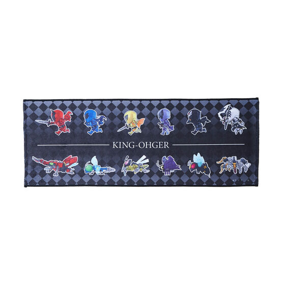 lLOI[W[@ftHV[Y@tFCX^I