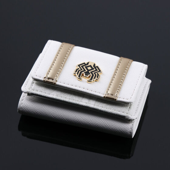 ���l����L���O�I�[�W���[�O�܂���z�i�W�F���~�[�E�u���V�G���@���f���j