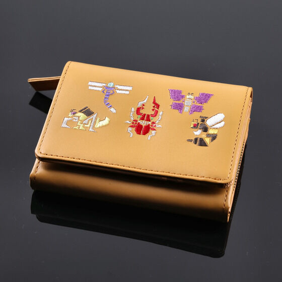 ���l����L���O�I�[�W���[���E���h �h���イ ��܂���z�i�V���S�b�h�@���f���j