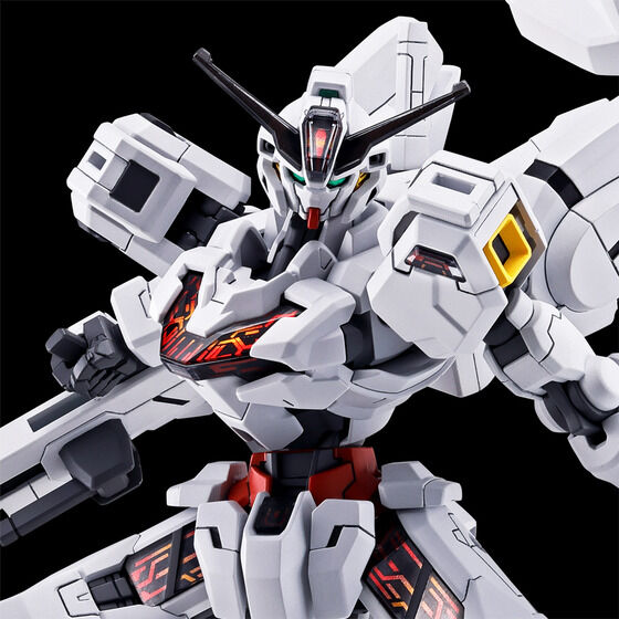 MG 1/100 リックディアス(クワトロ機)│株式会社BANDAI SPIRITS