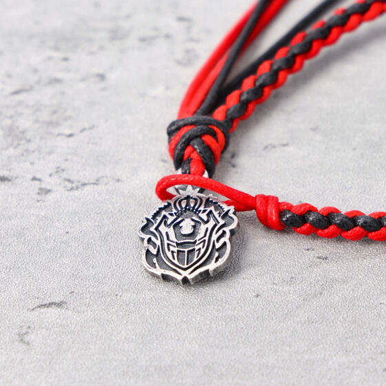 ���l����L���O�I�[�W���[�@�҂ݍ��݃R�[�h�u���X���b�g�i�S6��j�y�Ĕ́z