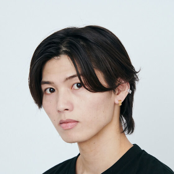 ���l����L���O�I�[�W���[�@�^�����`�����@�C���[�J�t3�Z�b�g�i�X�p�C�_�[�N���m�X�j�y�Ĕ́z