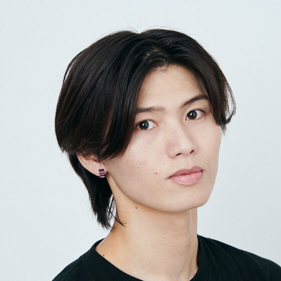 ���l����L���O�I�[�W���[�@�^�����`�����@�C���[�J�t3�Z�b�g�i�X�p�C�_�[�N���m�X�j�y�Ĕ́z