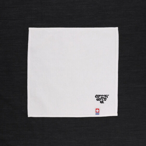 ���l����L���O�I�[�W���[ �����^�I�� �h���イ�n���J�`�`����ver.�`�y�S6��z