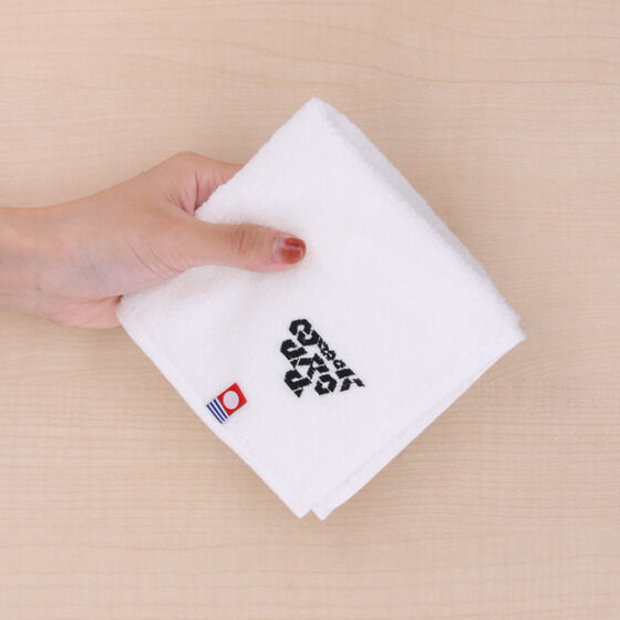 ���l����L���O�I�[�W���[ �����^�I�� �h���イ�n���J�`�`����ver.�`�y�S6��z