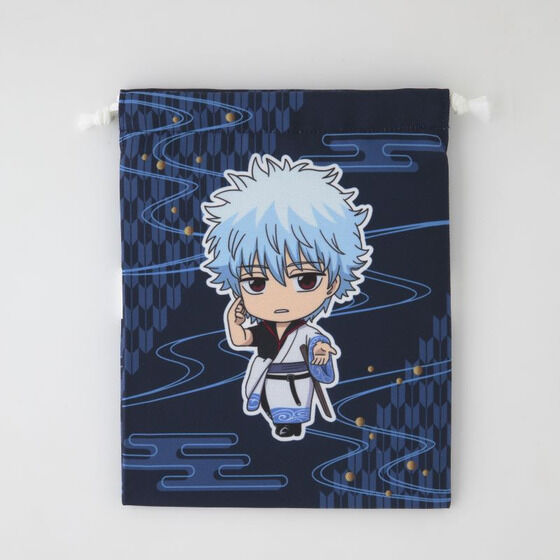 �⍰�@�Ȃ�����ƁI�@�В��|�[�`�i�S12��j