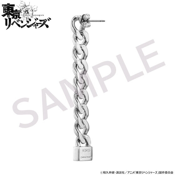 xW[Y  sAX/CO Silver925fyĔ́z