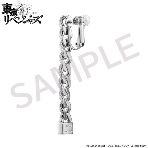 xW[Y  sAX/CO Silver925fyĔ́z