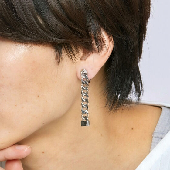 xW[Y  sAX/CO Silver925fyĔ́z