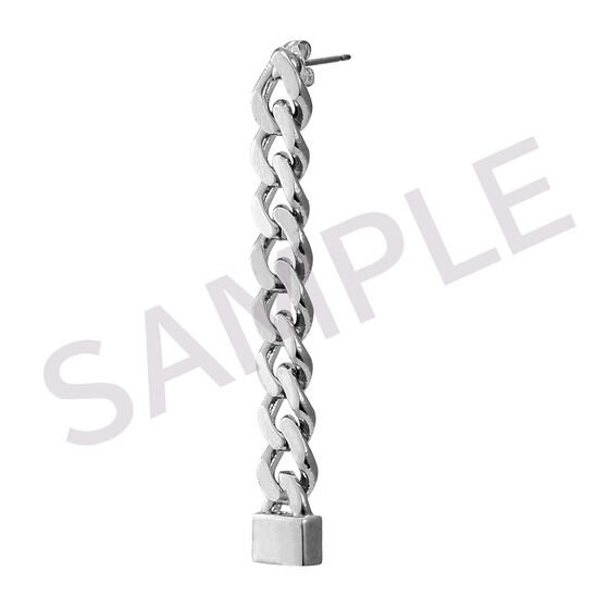 xW[Y  sAX/CO Silver925fyĔ́z