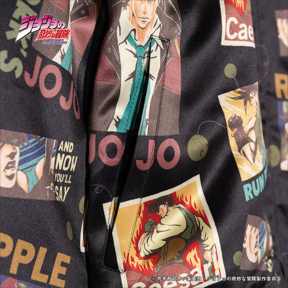 WW̊Ȗ`yglambzXEBOgbv