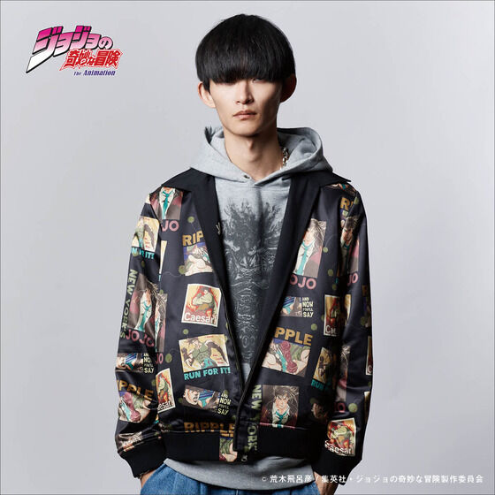 WW̊Ȗ`yglambzXEBOgbv