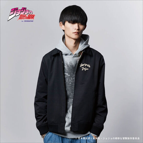 WW̊Ȗ`yglambzXEBOgbv