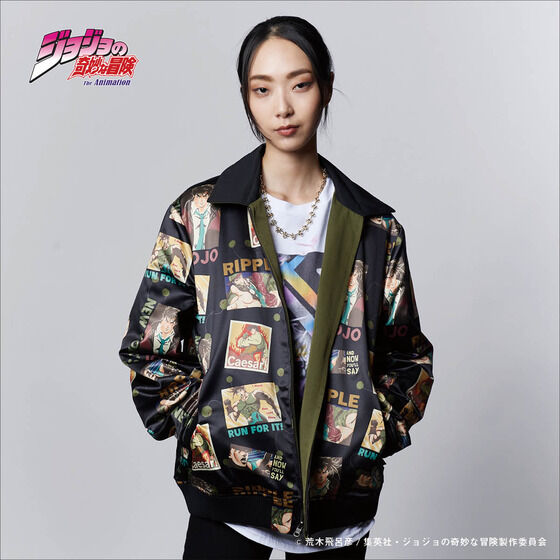 WW̊Ȗ`yglambzXEBOgbv