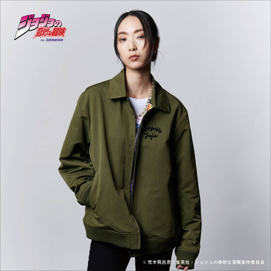 WW̊Ȗ`yglambzXEBOgbv