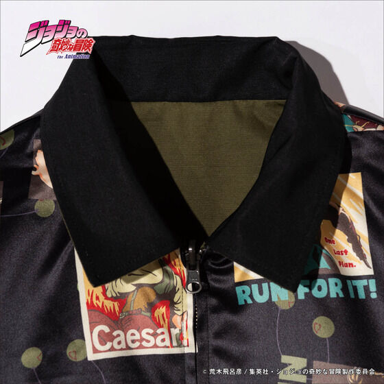 WW̊Ȗ`yglambzXEBOgbv