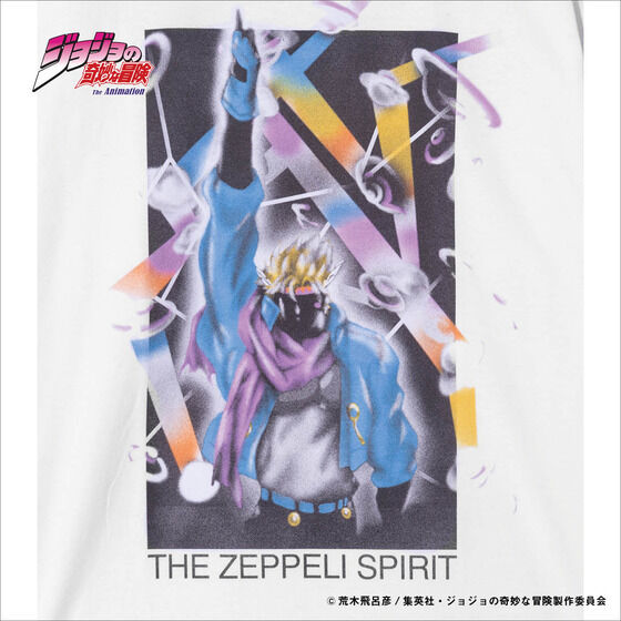 WW̊Ȗ`yglambzOTVc