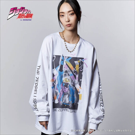 WW̊Ȗ`yglambzOTVc