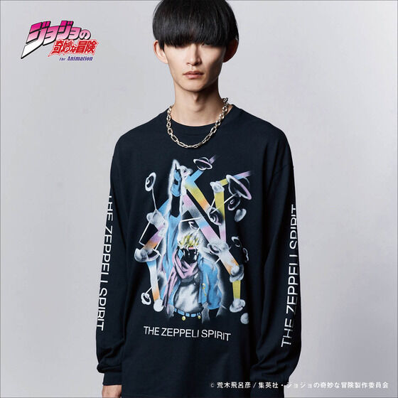 WW̊Ȗ`yglambzOTVc