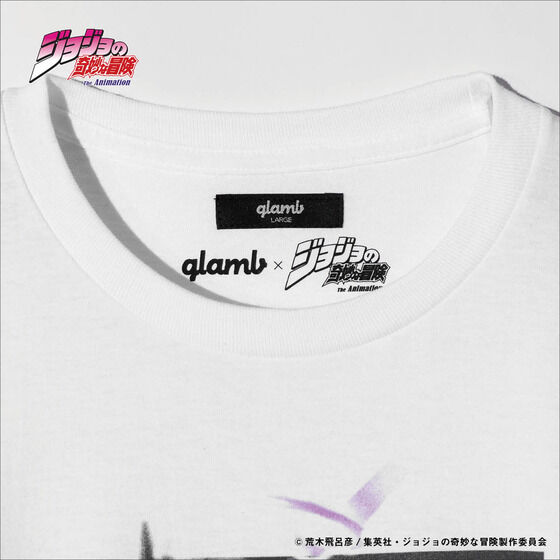 WW̊Ȗ`yglambzOTVc