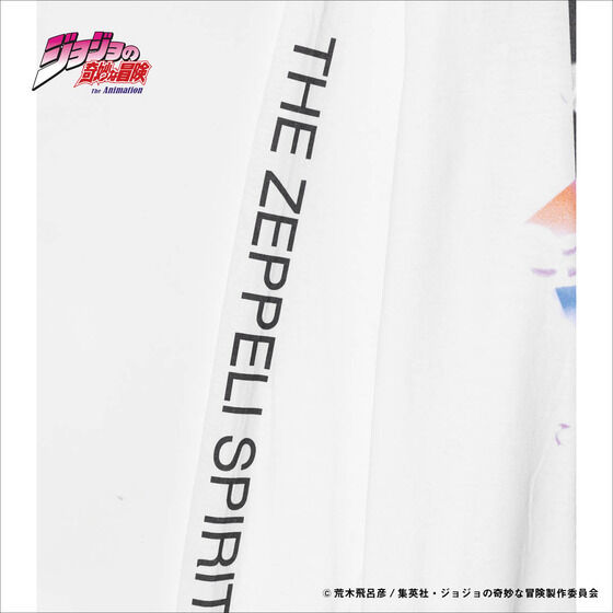 WW̊Ȗ`yglambzOTVc