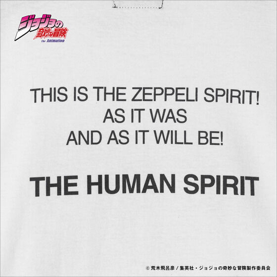 WW̊Ȗ`yglambzOTVc