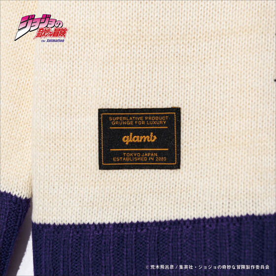 WW̊Ȗ`yglambzjbg