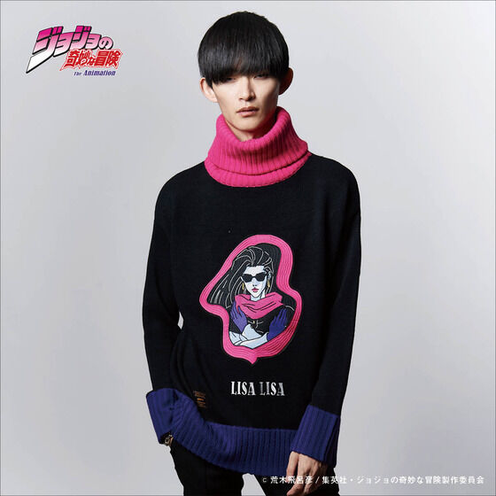 WW̊Ȗ`yglambzjbg