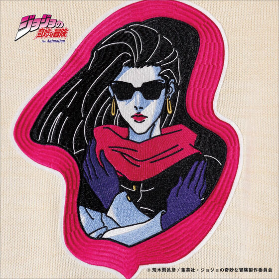 WW̊Ȗ`yglambzjbg