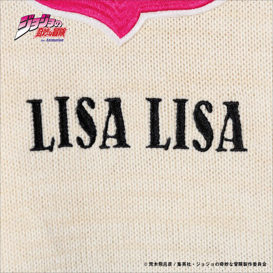 WW̊Ȗ`yglambzjbg