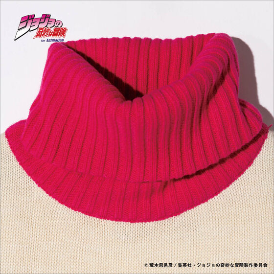 WW̊Ȗ`yglambzjbg