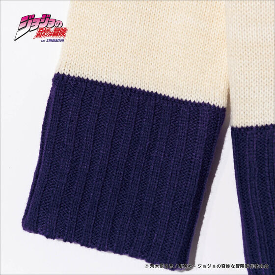 WW̊Ȗ`yglambzjbg