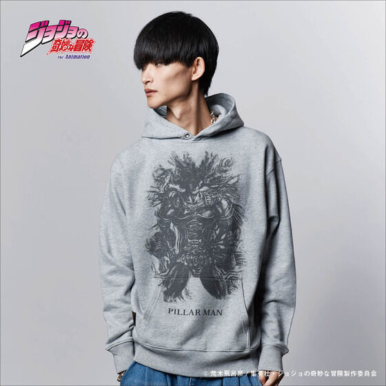 WW̊Ȗ`yglambzp[J[