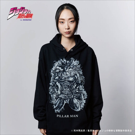 WW̊Ȗ`yglambzp[J[