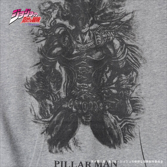 WW̊Ȗ`yglambzp[J[