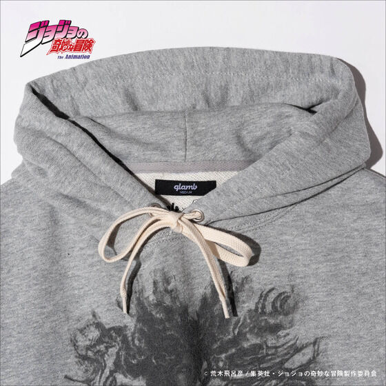 WW̊Ȗ`yglambzp[J[