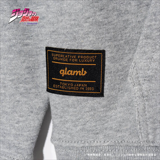 WW̊Ȗ`yglambzp[J[