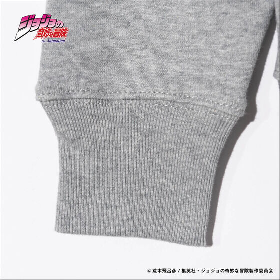 WW̊Ȗ`yglambzp[J[